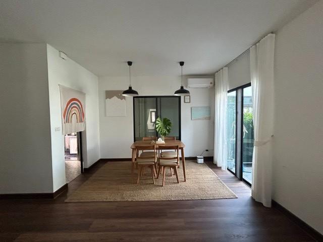 ��º�ҹ ���١�� �����ҹ�