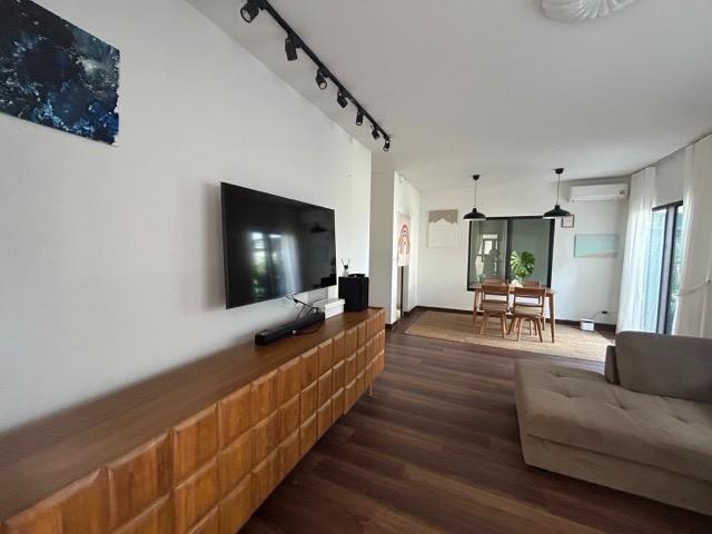 ��º�ҹ ���١�� �����ҹ�