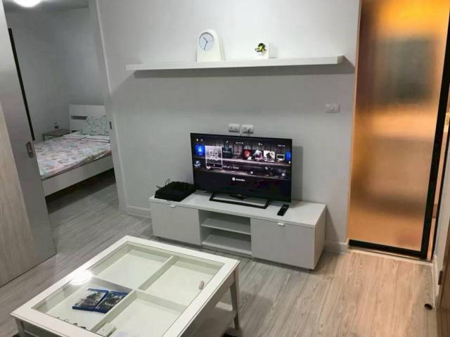 ��¤͹� ���¢�ҧ��ا෾