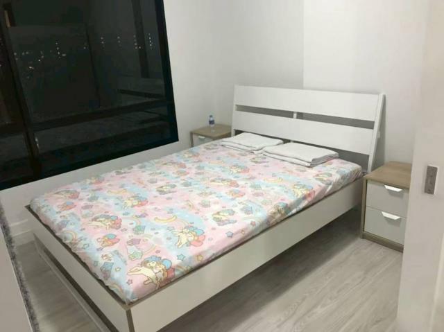 ��¤͹� ���¢�ҧ��ا෾