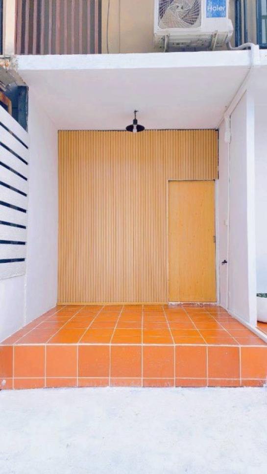 ��·�ǹ���� �ҧࢹ��ا෾