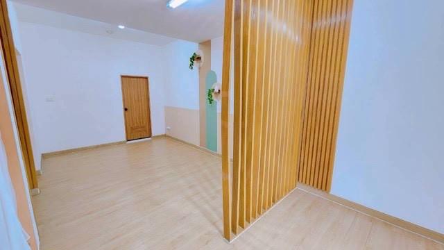 ��·�ǹ���� �ҧࢹ��ا෾