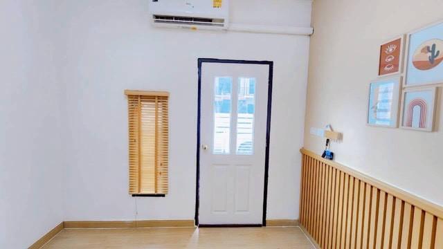 ��·�ǹ���� �ҧࢹ��ا෾