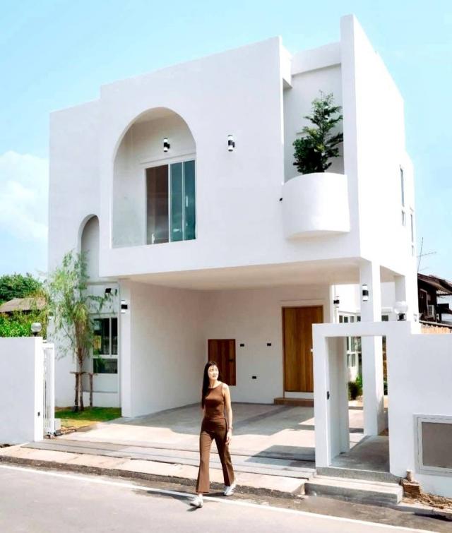 ��º�ҹ ���ͧ��§���� ��§����