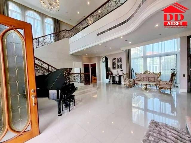 ��º�ҹ ���觪ѹ��ا෾