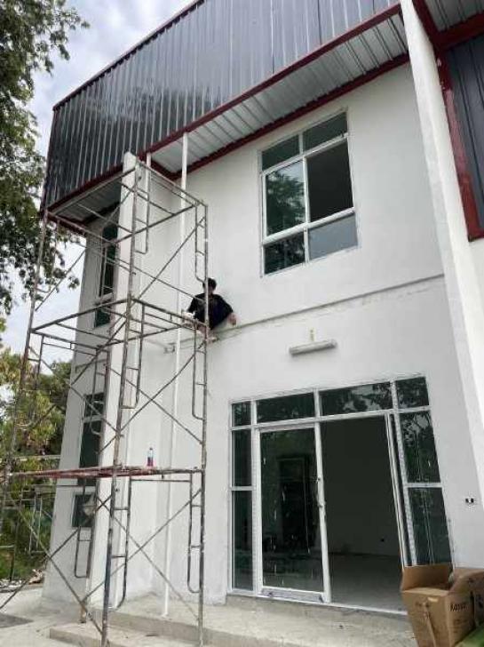 ��ѧ�Թ��������� �ҧ��� ��طû�ҡ��