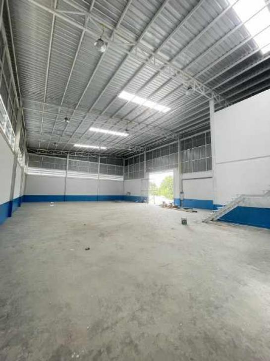 ��ѧ�Թ��������� �ҧ��� ��طû�ҡ��