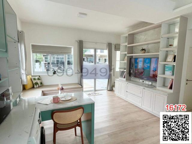 ��ҹ������ �ҧ��� ��طû�ҡ��