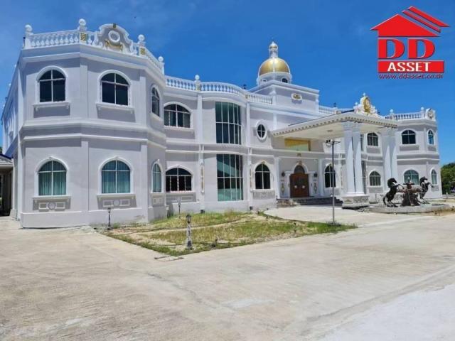 ��º�ҹ �ҧ�͹��ا෾