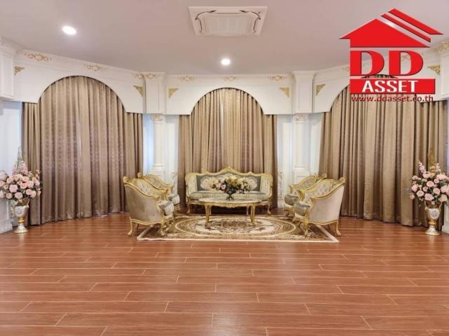 ��º�ҹ �ҧ�͹��ا෾