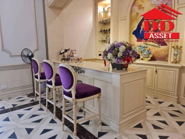 ��º�ҹ �ҧ�͹��ا෾