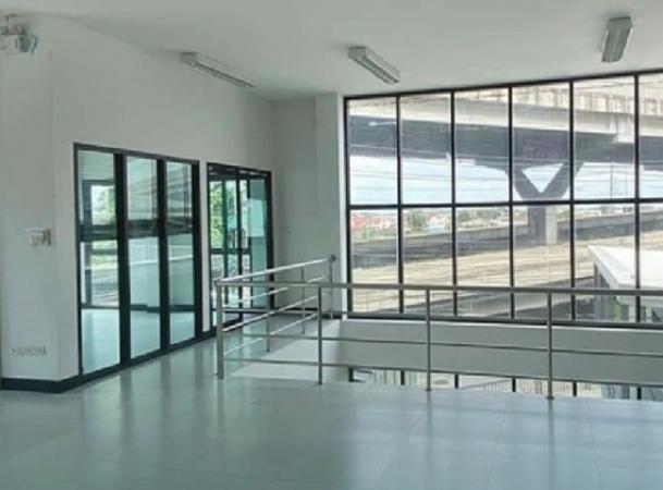 �ӹѡ�ҹ������ ���١�� �����ҹ�