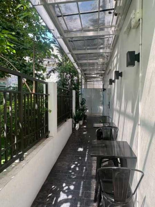 ��ǹ���������� �ѧ�ͧ��ҧ��ا෾