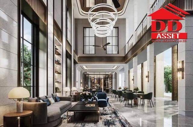 ��º�ҹ �оҹ�٧��ا෾