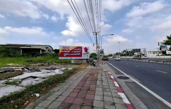 ��·��Թ ���ͧ������� �������