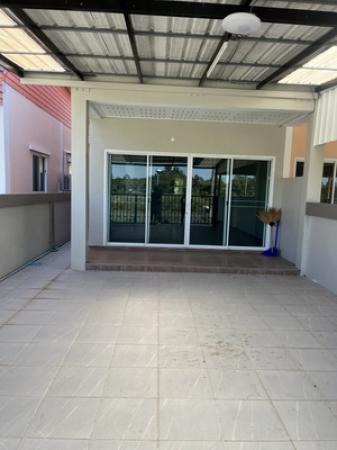 ��·�ǹ������� ���ͧ��ù�¡ ��ù�¡