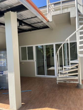 ��·�ǹ������� ���ͧ��ù�¡ ��ù�¡