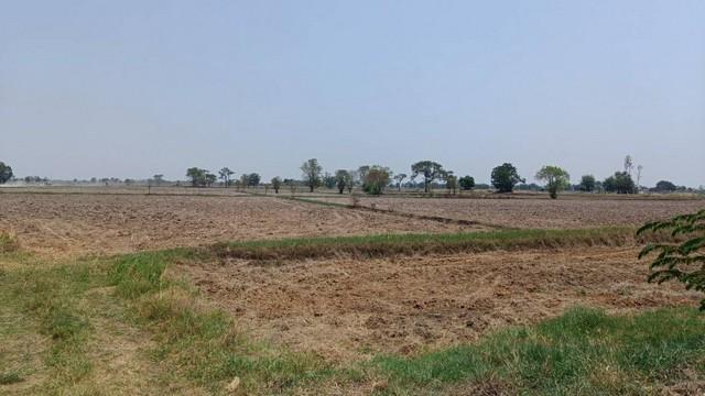 ��·��Թ ����ź��� ���Թ���