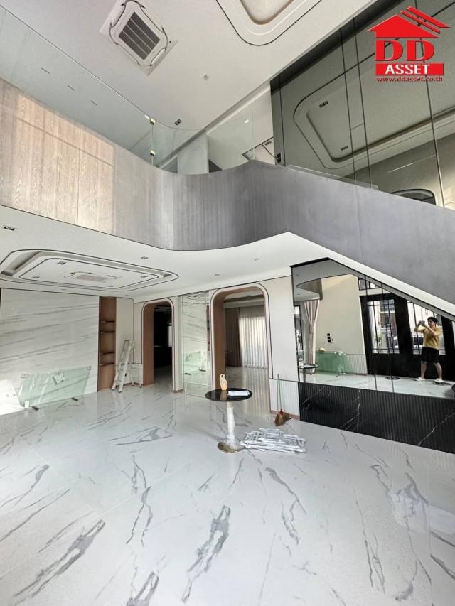 ��º�ҹ �����ȡ�ا෾