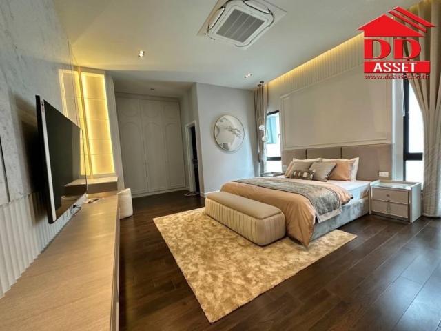 ��º�ҹ �����ȡ�ا෾