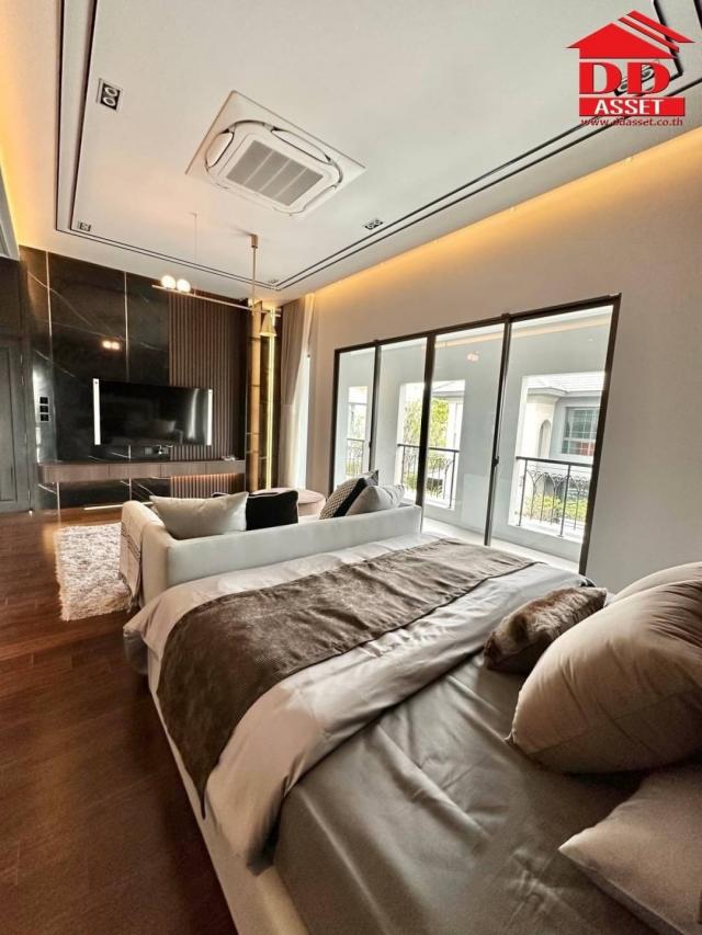 ��º�ҹ �����ȡ�ا෾