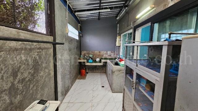 ��·�ǹ���� ��������ا෾