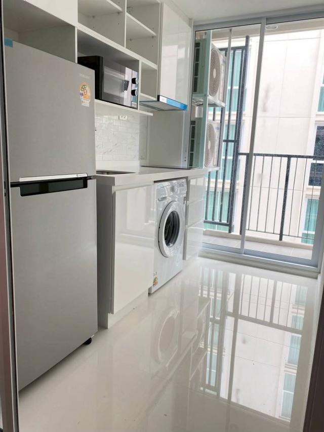 �͹������� ��بѡá�ا෾