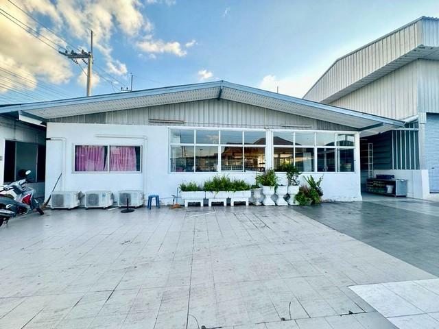 �ç�ҹ������ �Ⱥ�����ͧ�ź��� �ź���