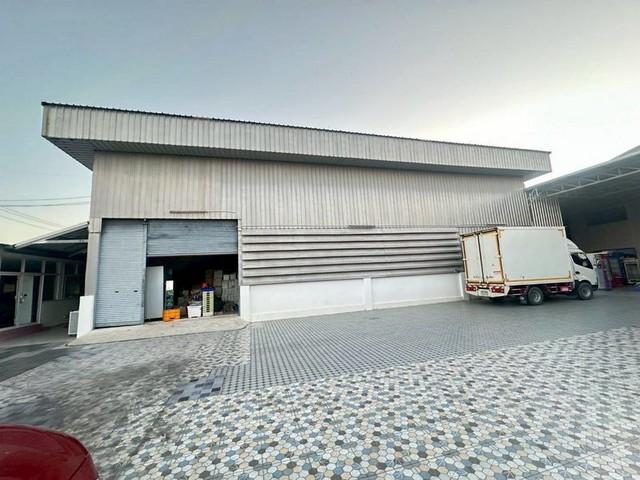 �ç�ҹ������ �Ⱥ�����ͧ�ź��� �ź���