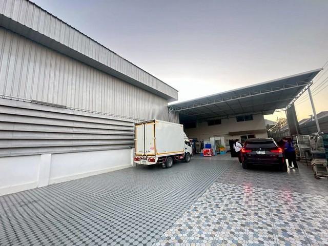 �ç�ҹ������ �Ⱥ�����ͧ�ź��� �ź���