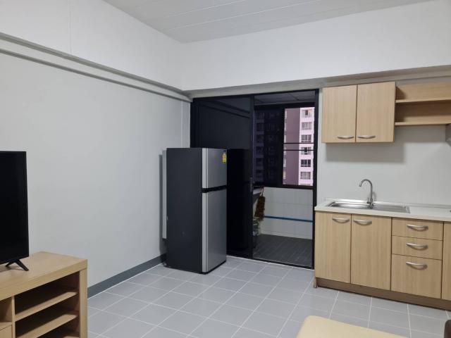 ��¤͹� �ҧ�лԡ�ا෾