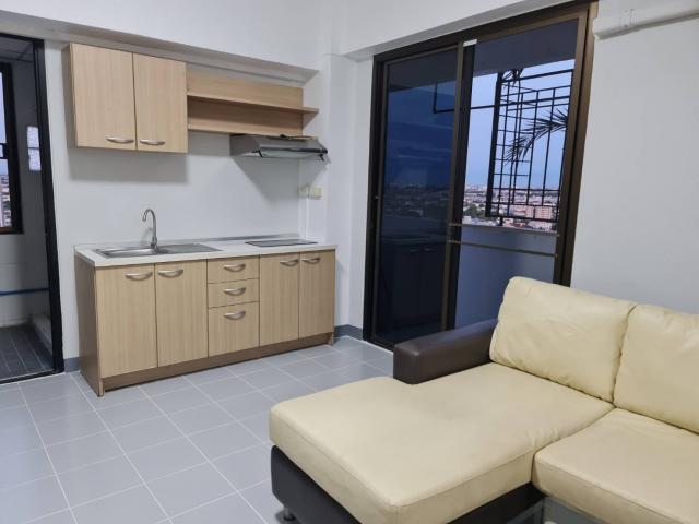 ��¤͹� �ҧ�лԡ�ا෾