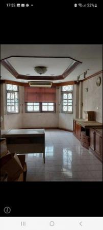 ����Ҥ�þҳԪ�� �ҧ��Ѵ��ا෾