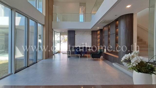 ��º�ҹ �Ⱥ�����ͧ�ҡ��� �������