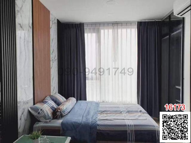 �͹������� �ҧ�лԡ�ا෾