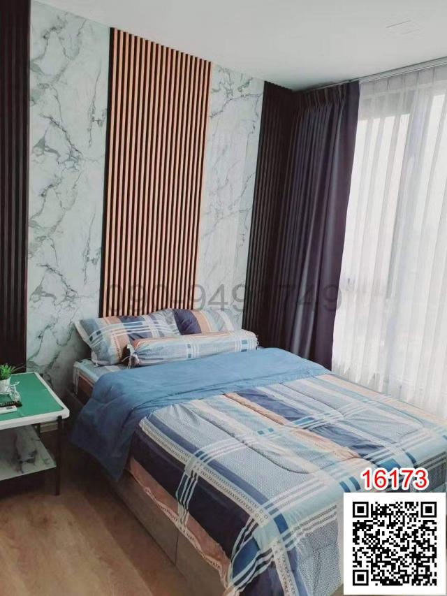 �͹������� �ҧ�лԡ�ا෾