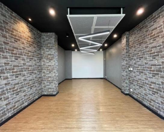 �ӹѡ�ҹ������ �֧������ا෾