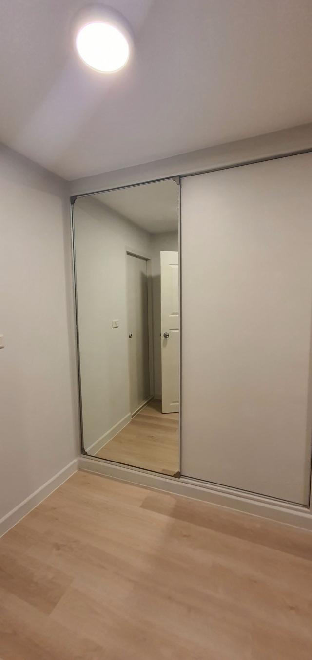 �͹������� �ҧ��Ҹ� ��طû�ҡ��