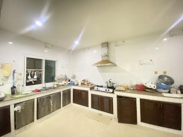 ��º�ҹ ���觪ѹ��ا෾