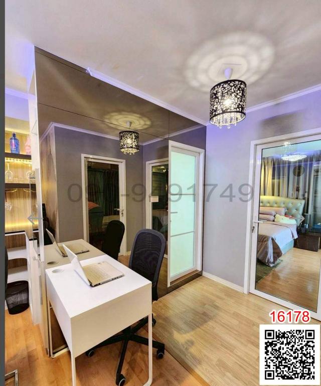 ��¤͹� �ҧ�лԡ�ا෾