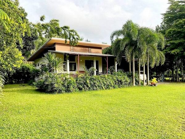 ��º�ҹ ���ͧ˹ͧ��� ˹ͧ���