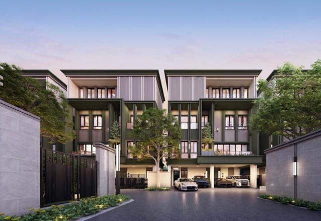 ��º�ҹ �Ѳ�ҡ�ا෾