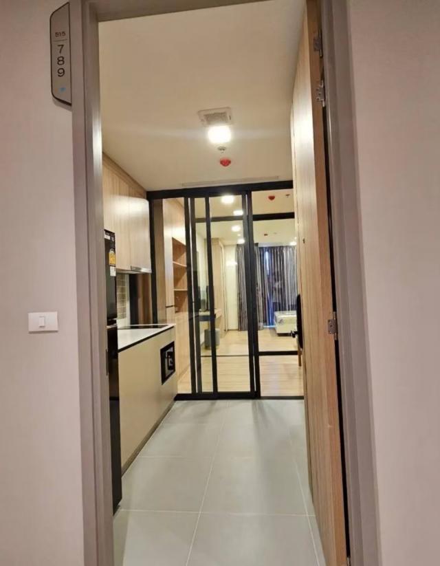 �͹������� �Ҫ��ա�ا෾