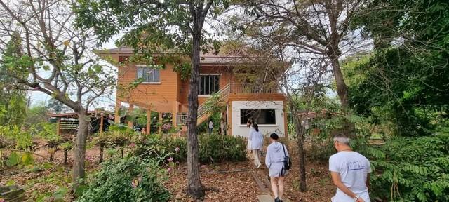 ��º�ҹ �ѹ�� ��¹ҷ