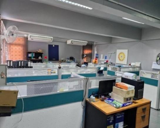 �Ҥ�þҳԪ�������� ��ͧ�¡�ا෾