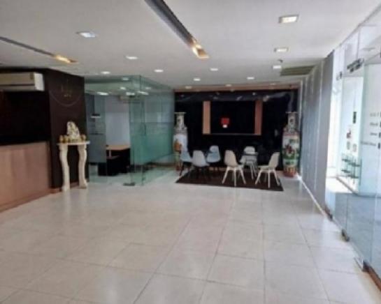 �Ҥ�þҳԪ�������� ��ͧ�¡�ا෾