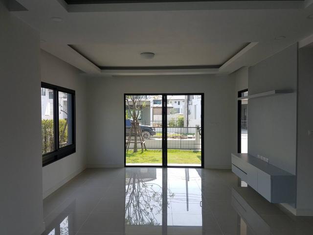 ��º�ҹ �ҧ��� ��طû�ҡ��