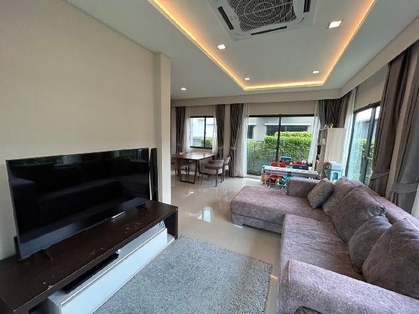 ��º�ҹ �оҹ�٧��ا෾