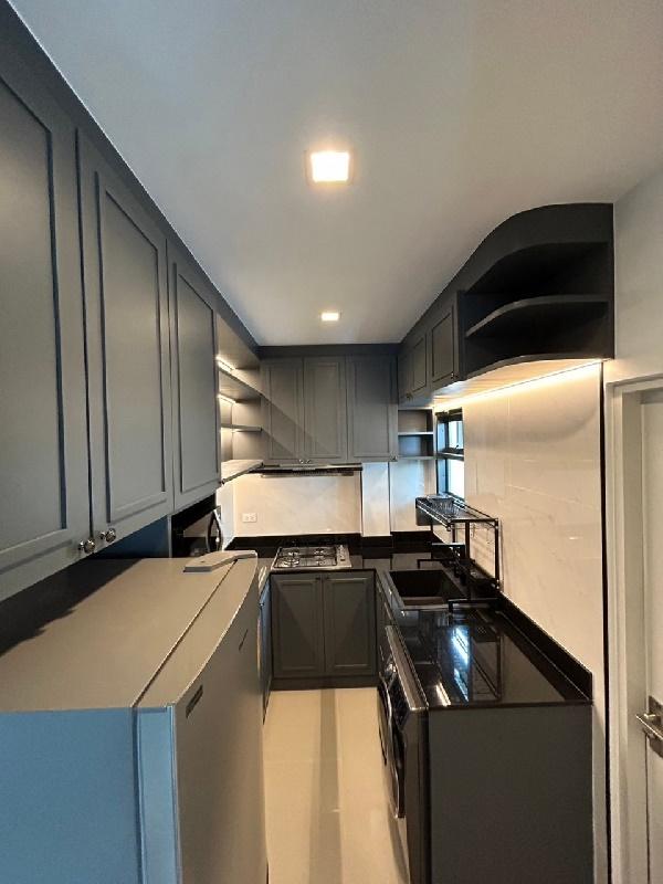 ��º�ҹ �оҹ�٧��ا෾