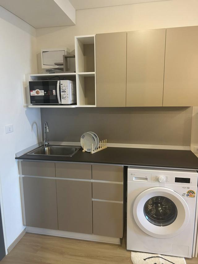 �͹������� �ҧ�͡���¡�ا෾